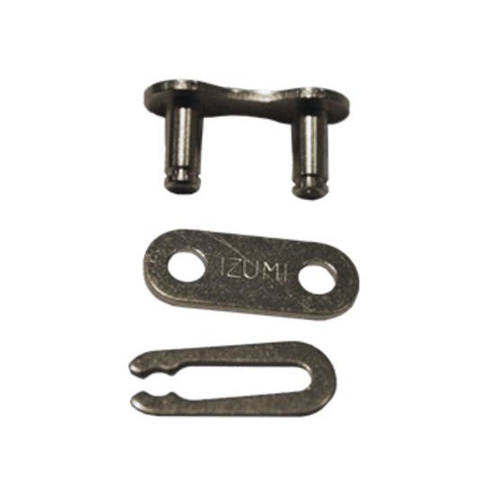 Izumi Master Chain Link (each) [Option: Black]
