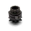 Joytech Loose Ball Drive Unit