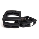 Merritt P1 Pedals / Black