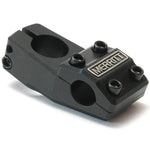 Merritt Inaugural MKII Top Load Stem / Black