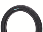 Merritt Option Tyre (Each) / 20x2.35 / Black