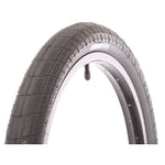 Merritt FT1 Brian Foster Tyre (Each) / 20x2.25 / Black