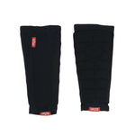 United Signature Shin Pads / L
