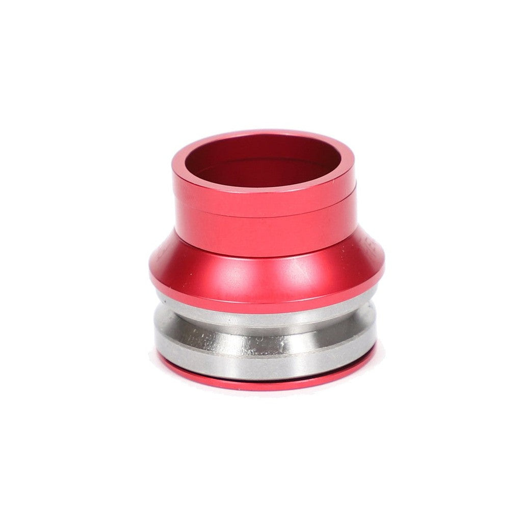 Fiend Morrow V3 Topload Stem | Shop at LUXBMX