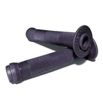 Merritt Billy Perry Grips / Black