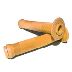 Merritt Billy Perry Grips / Gum