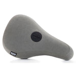 Fiend Morrow V4 Pivotal Seat / Grey