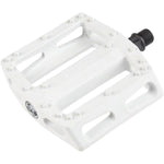 Animal Rat Trap Pedals / White