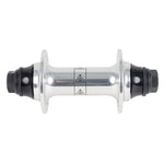 Relic Revolve Front Hub / Silver / 36H