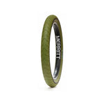 Merritt Option Tyre (Each) / Green / 20x2.35