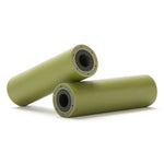 Merritt GFE Peg Long 4.75 (Each) / Green