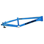 Meybo HSX Frame Expert (2021) / Blue Gloss / 19.7TT