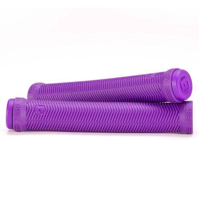 Merritt bmx grips clearance