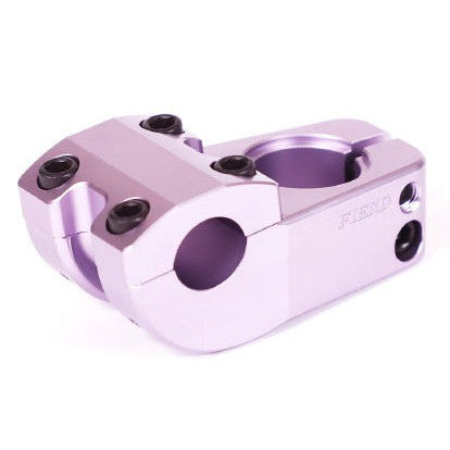 Fiend Morrow V3 Topload Stem / Purple