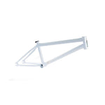 United Auto Portrait Frame / Pale Grey / 21TT