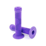 Animal Edwin Flanged Grip / Purple