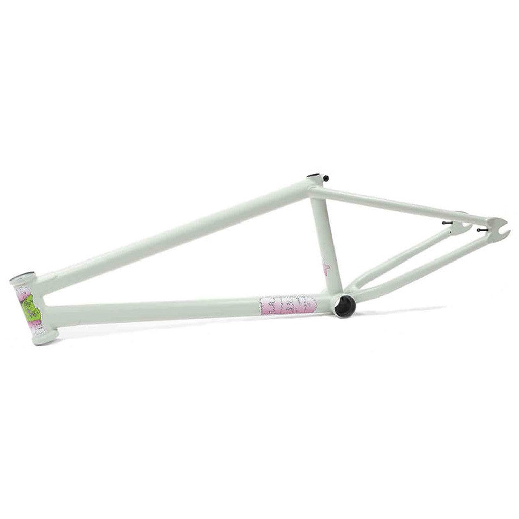 Cult too short shop