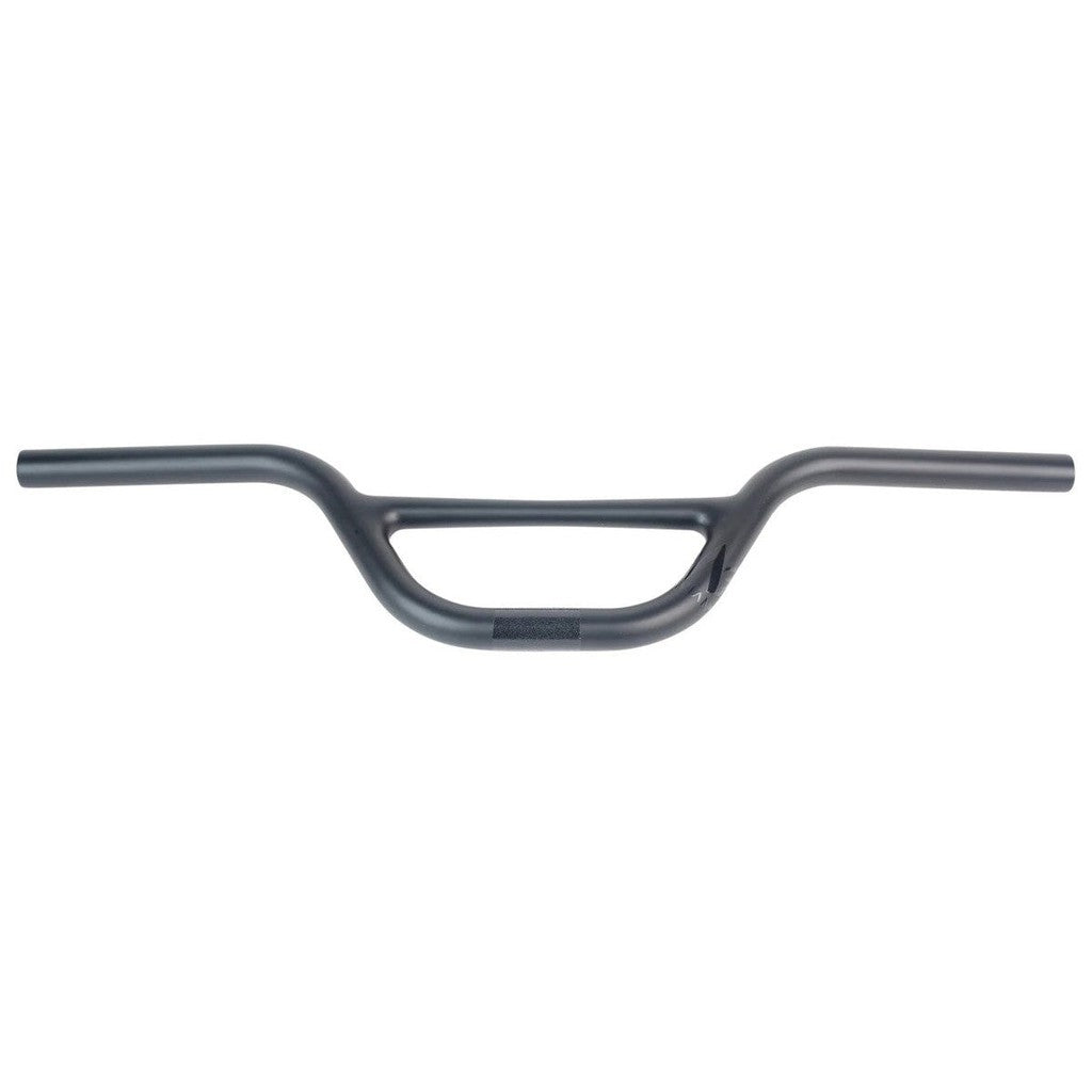 Avian Carbon Handlebars / Black / 4.5 inch