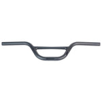 Avian Carbon Handlebars / Black / 4.5 inch