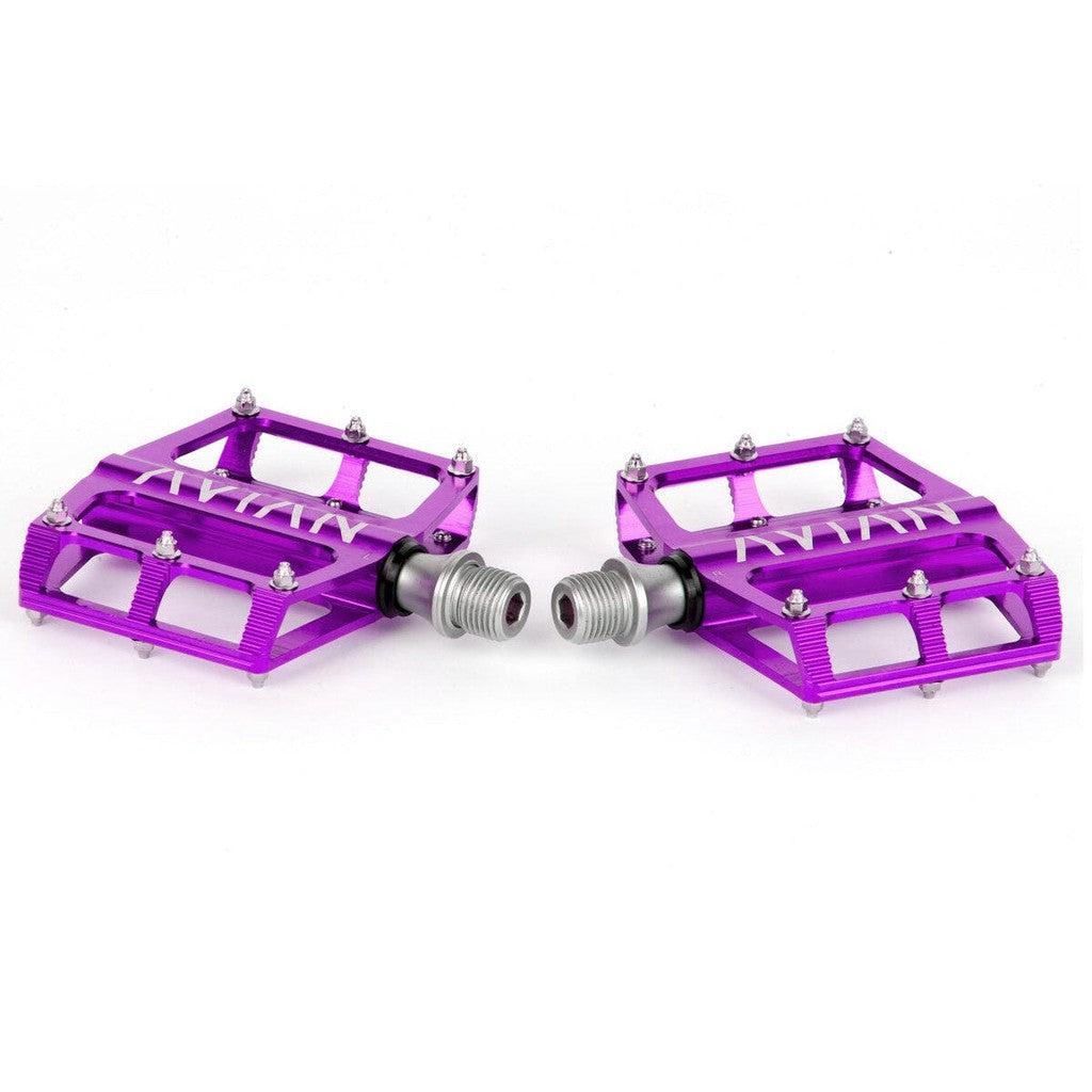Avian Pariah Mini Pedal