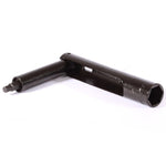 Merritt Trifecta Tool