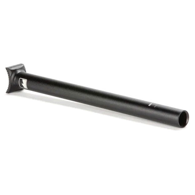 Merritt Pivotal Seat Post / Black / 330mm