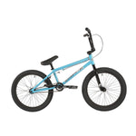United Recruit Jr Bike / Volvo Blue / 18.5TT