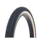 Relic Flatout Tyre  / Black Gum / 2.25