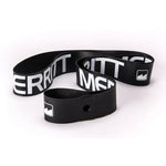 Merritt Rim Strip / Black
