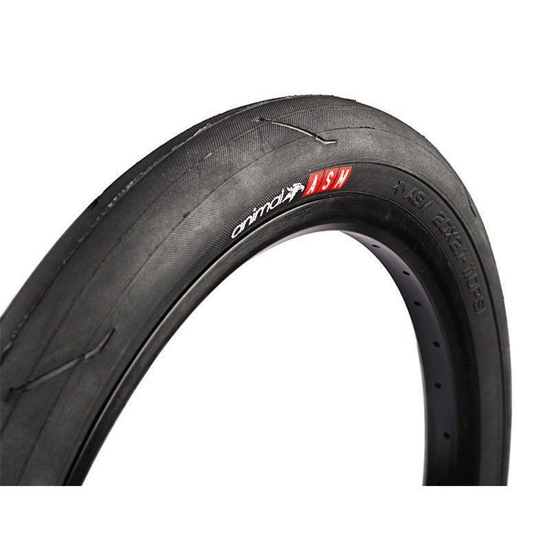 Animal ASM Tyre / Black  / 2.25