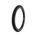 Black/Skinwall