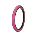 Pink/Skinwall