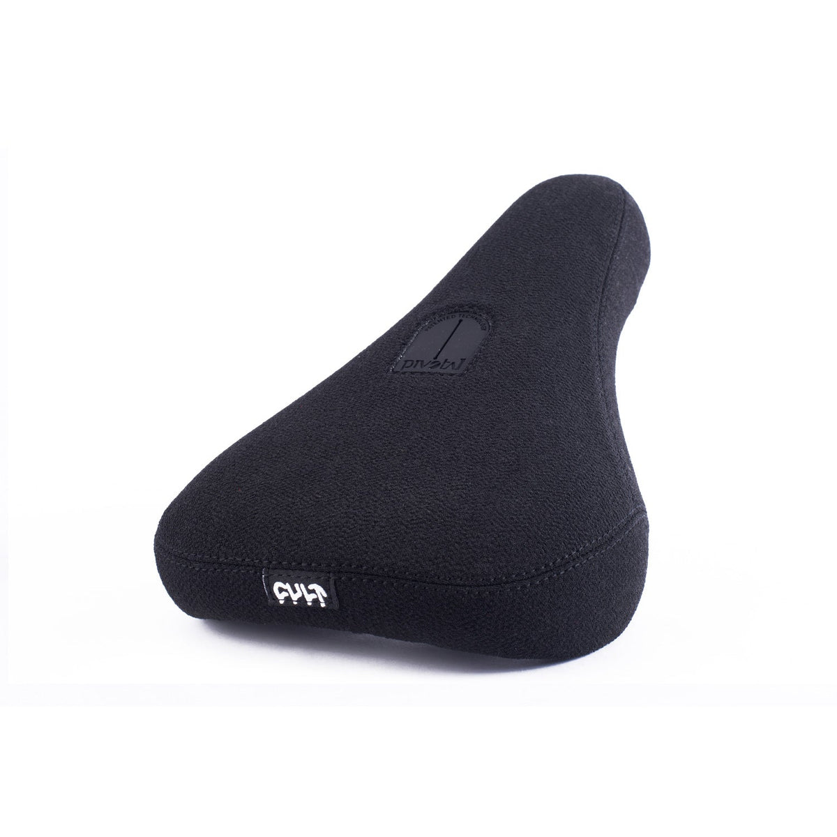 Cult Kevlar Fat Pivotal Seat