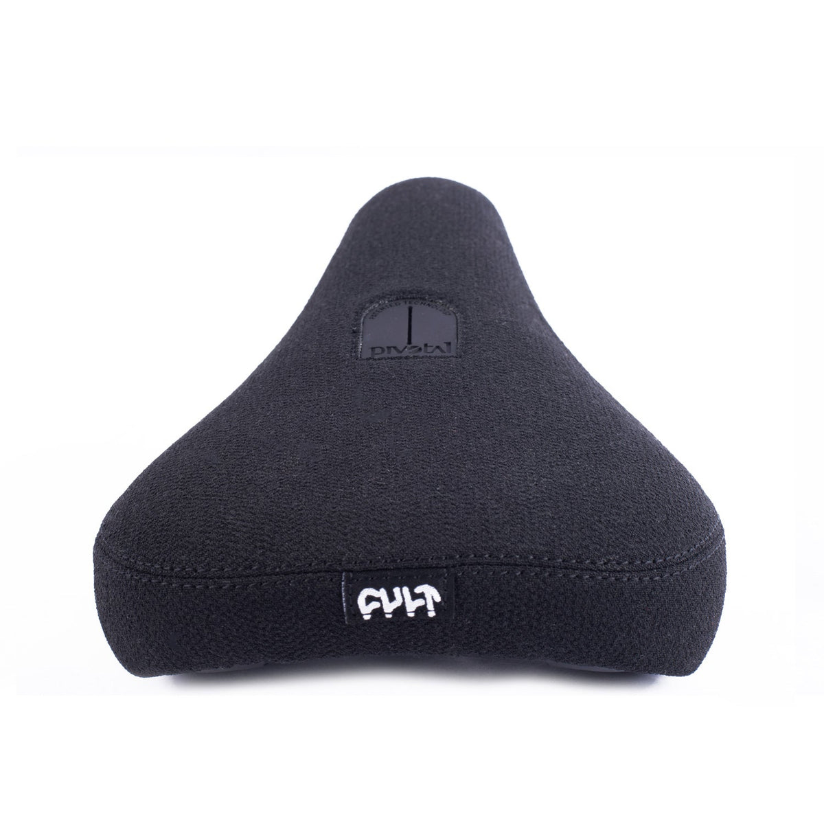 Cult Kevlar Fat Pivotal Seat