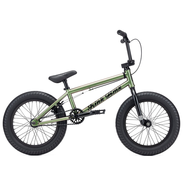 kink-carve-16-inch-bike-2026-