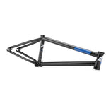 Kink Cloud Frame (Travis Hughes) / ED Black / 21.00TT
