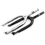 Kink CST Fork / Black