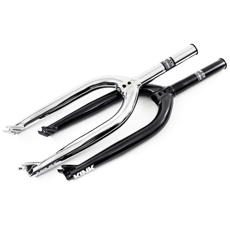 Kink CST Fork / Black
