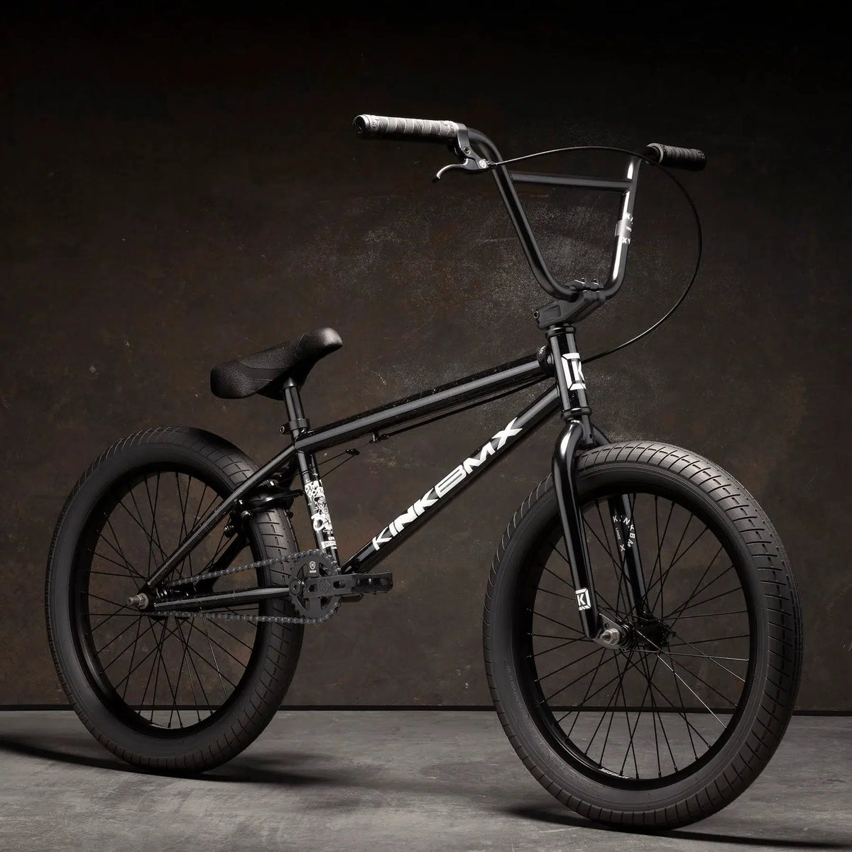 kink-curb-20-inch-bike-bikes-