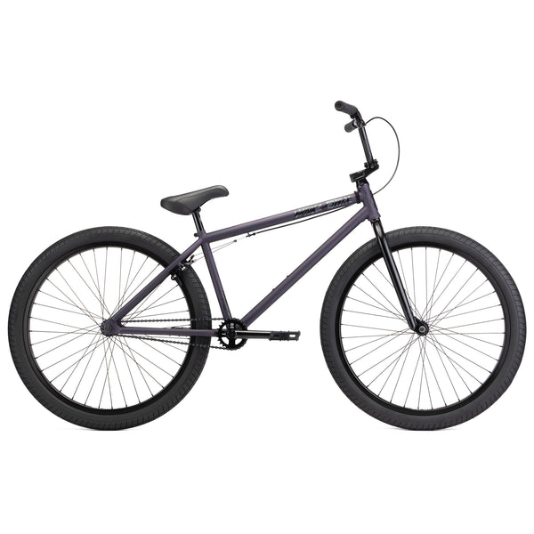 kink-drifter-26-inch-bike-