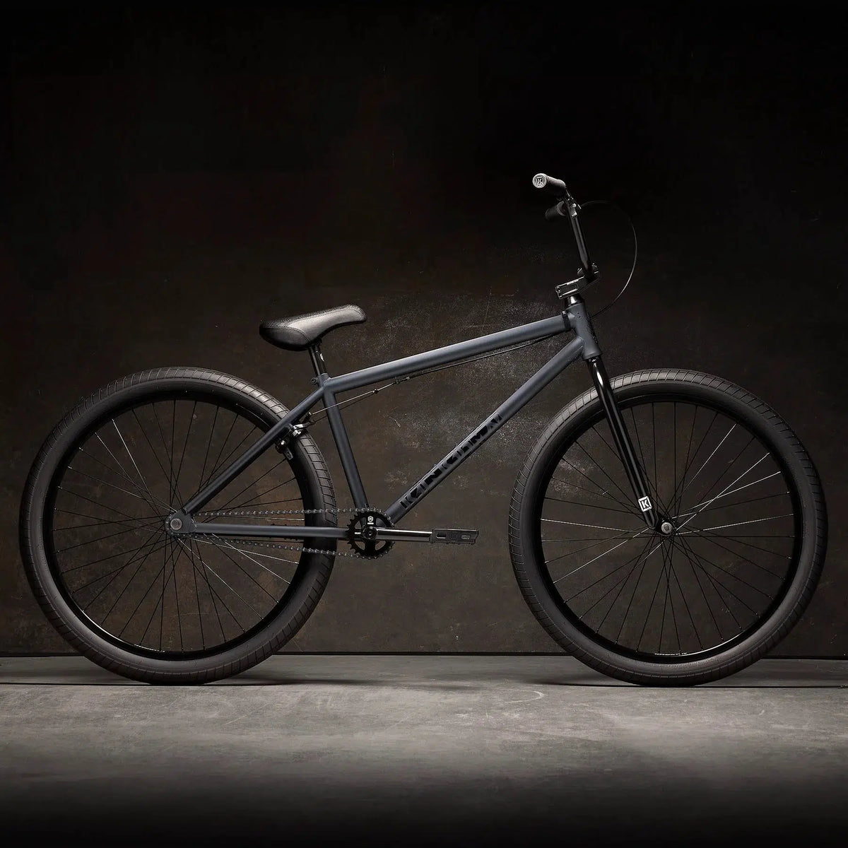Kink Drifter 26 Inch Bike | Shop at LUXBMX Kink Drifter 26 Inch Bike | Shop at LUXBMX