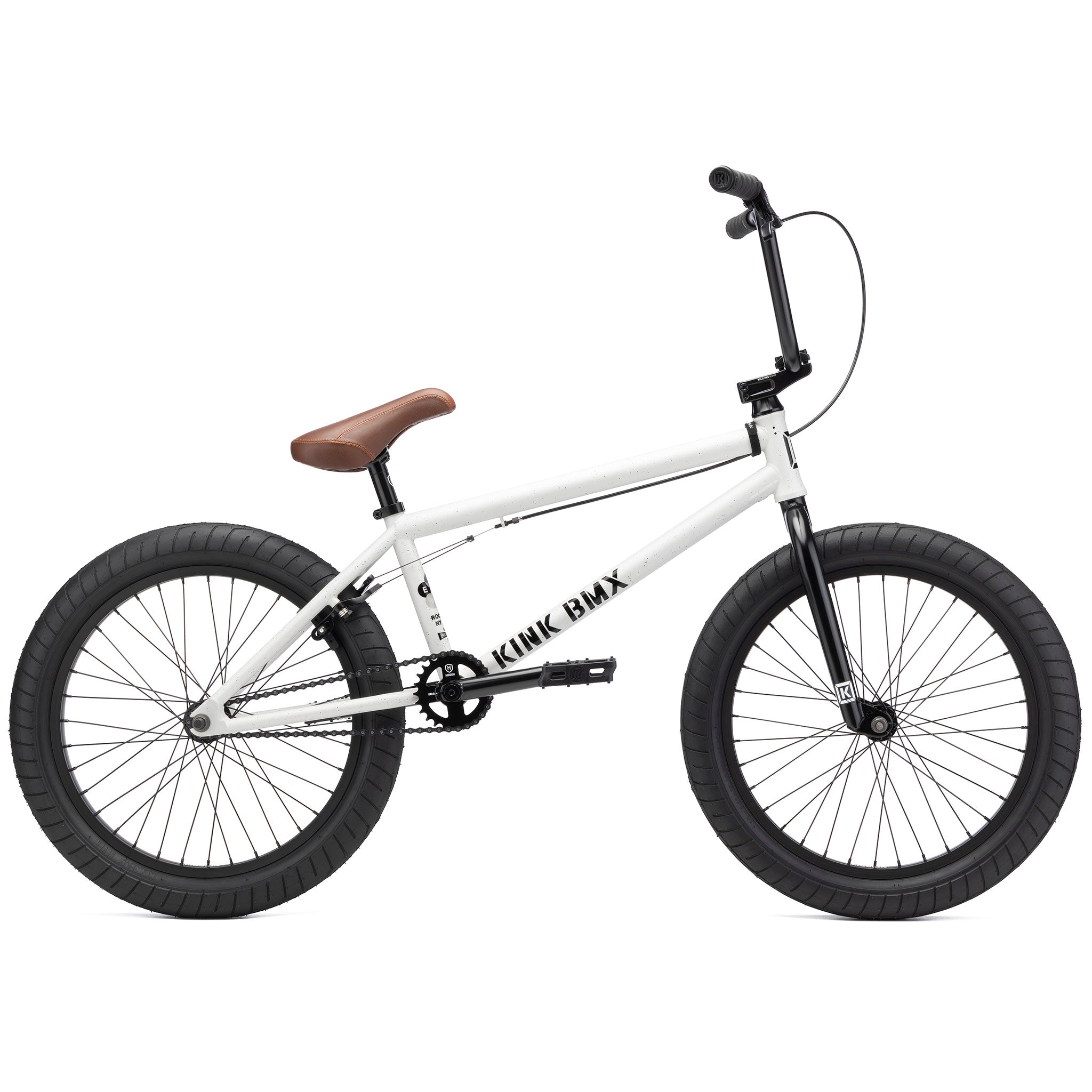 kink-gap-20-inch-bike-bikes-