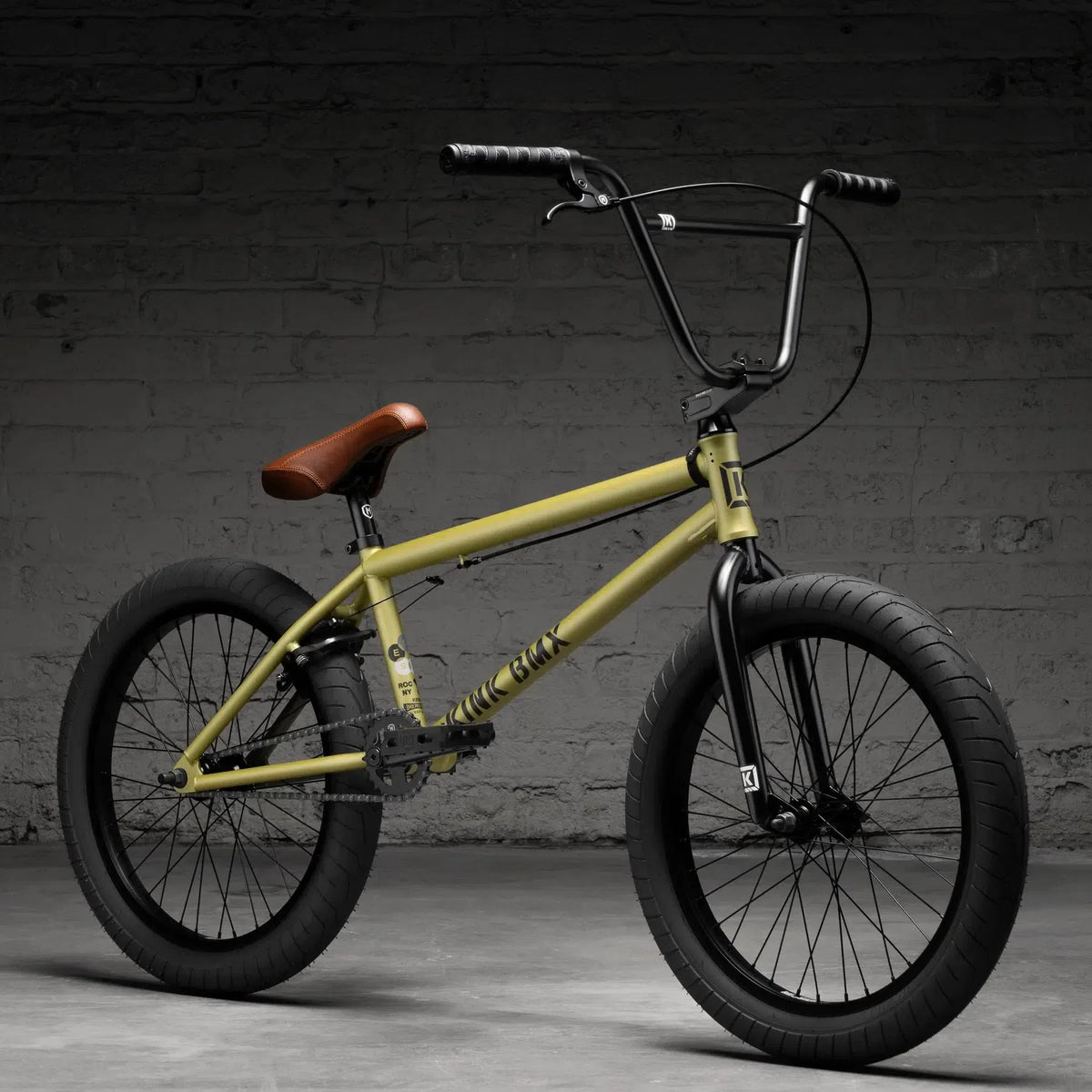 kink-gap-xl-20-inch-bike-2026-