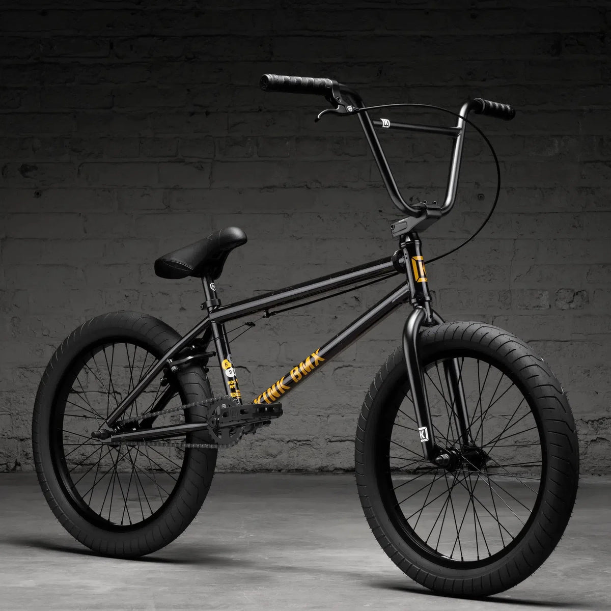kink-gap-xl-20-inch-bike-2026-