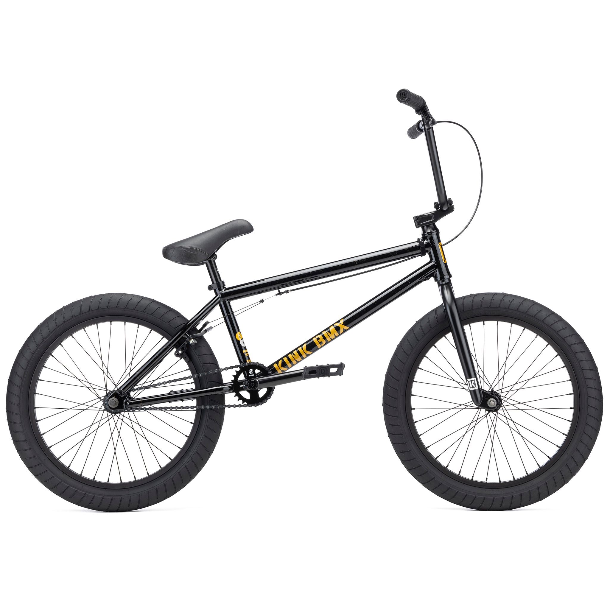 kink-gap-xl-20-inch-bike-2026-