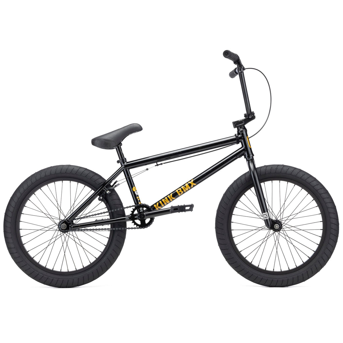 kink-gap-xl-20-inch-bike-2026-