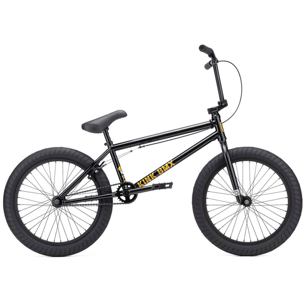 kink-gap-xl-20-inch-bike-2026-