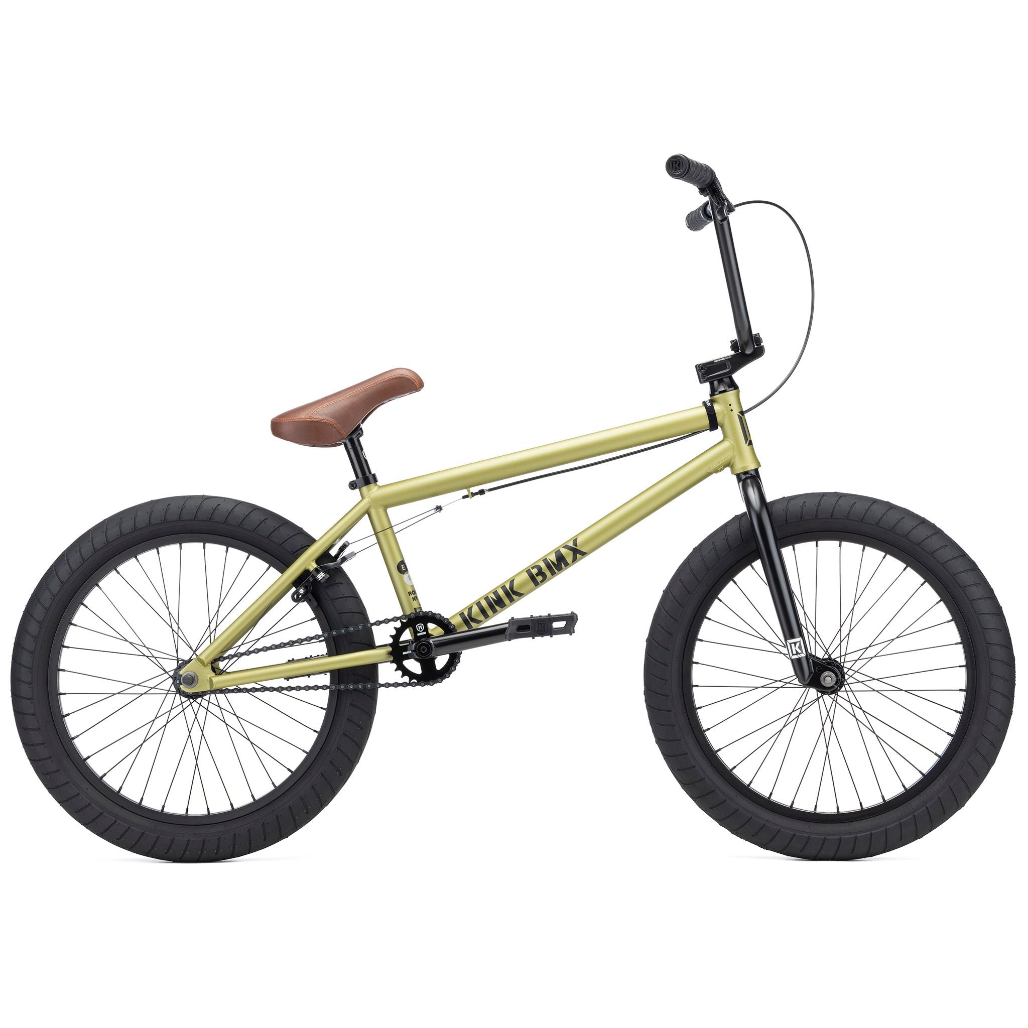 BMX 20インチ　KINK gap kink-gap-bmx-bike-rootbeer.jpg