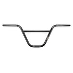 Kink Human Bars / ED Black / 29x8.75