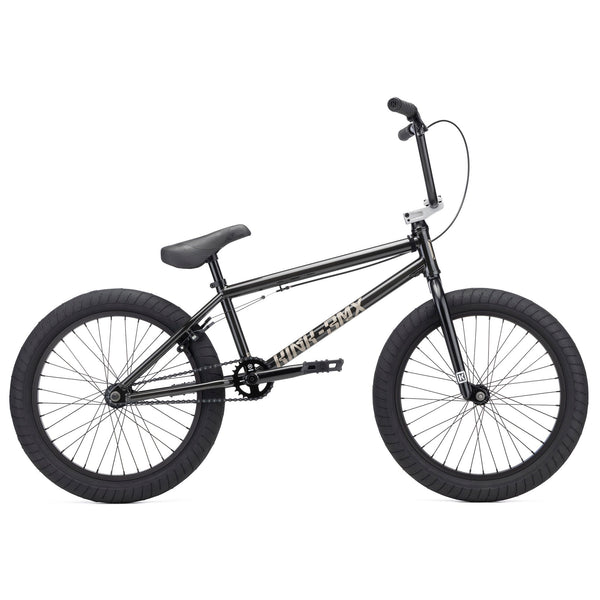 kink-launch-20-inch-bike-2026-